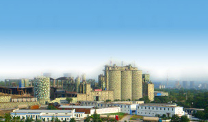 新乡恒宇机械荣获河南省专精特新“小巨人”企业称号